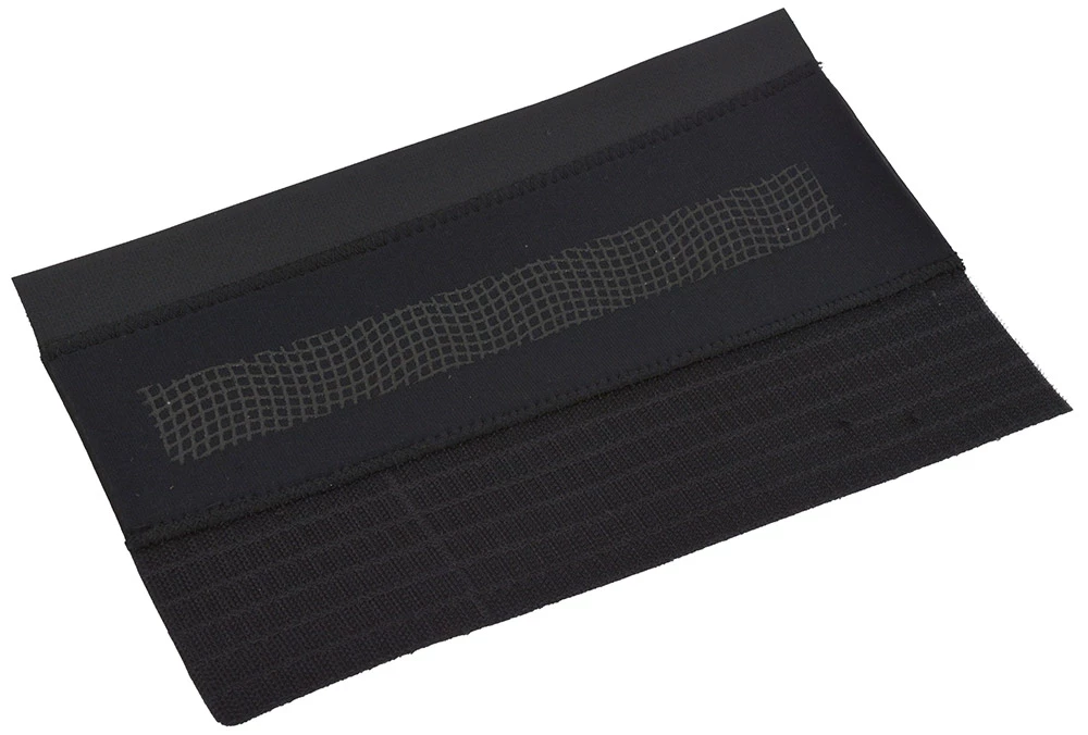 Katana Protection De Bases MTB XL 5 Katana Protection De Bases MTB XL – Image 3