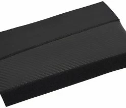 Katana Protection De Bases MTB XL 6 Katana Protection De Bases MTB XL -Vélo Boutique de vente MTB XL Kettenstrebenschutz 10033 2