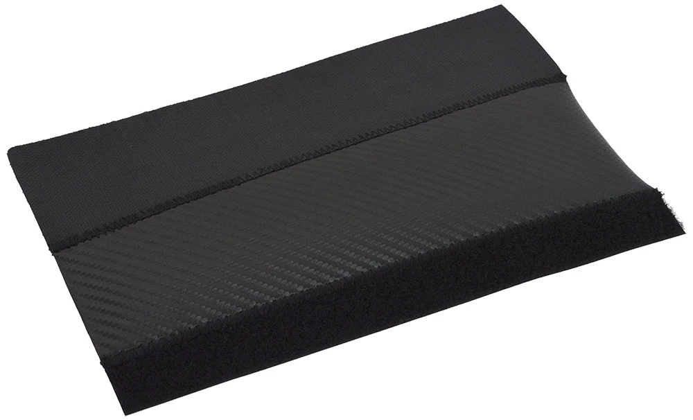 Katana Protection De Bases MTB XL 4 Katana Protection De Bases MTB XL – Image 2