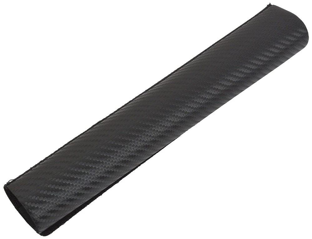 Katana Protection De Bases MTB XL 3 Katana Protection De Bases MTB XL