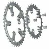 Stronglight Plateau MTB 7/8/9/10 Vitesses 2 Stronglight Plateau MTB 7/8/9/10 Vitesses -Vélo Boutique de vente MTB chainring 7 and 8 speed