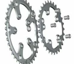 Stronglight Plateau MTB 7/8/9/10 Vitesses