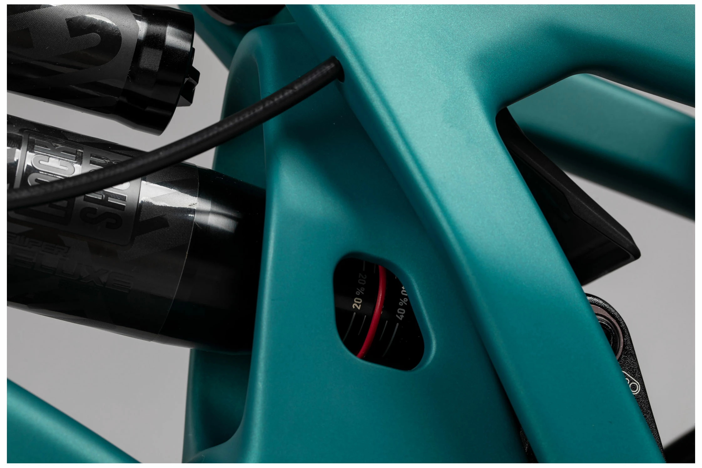 Santa Cruz Hightower CC X01 AXS RSV 5 Santa Cruz Hightower CC X01 AXS RSV – Image 3