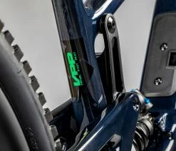 Santa Cruz Megatower 2 X01 -Vélo Boutique de vente MY22 5 MT2 details 006kKPYF7GUH05Rv