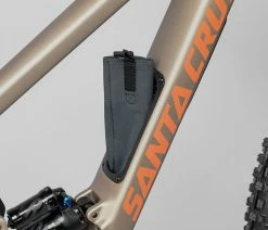 Santa Cruz Megatower 2 X01 -Vélo Boutique de vente MY22 5 MT2 details 016RRykIeU4fWhBo