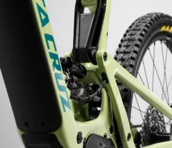 Santa Cruz Heckler MX C S -Vélo Boutique de vente MY22 Heckler9 details 005