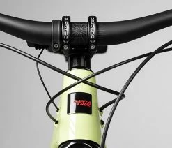 Santa Cruz Heckler C S -Vélo Boutique de vente MY22 Heckler9 details 008BoK3enNA7yUaZ