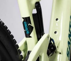 Santa Cruz Heckler C S -Vélo Boutique de vente MY22 Heckler9 details 0100H62GEZ5PEXFK