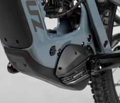 Santa Cruz Heckler C S -Vélo Boutique de vente MY22 Heckler9 details 015tmGgmDYhVFUde