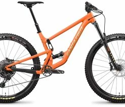 Santa Cruz Hightower AL R