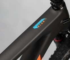 Santa Cruz Blur CC X01 AXS RSV -Vélo Boutique de vente MY22 blur details 012