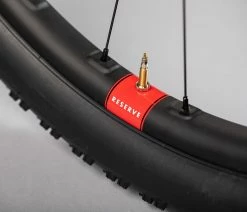 Santa Cruz Blur CC X01 AXS RSV -Vélo Boutique de vente MY22 blur details 015