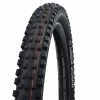 Schwalbe Magic Mary Evo Super Trail 29x2,40" Addix Soft E-50 Pneu Pliant