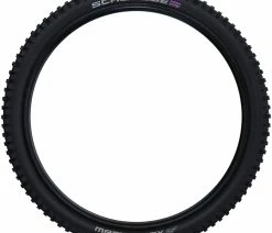 Schwalbe Magic Mary Evo Super Gravity 29" Addix E-50 Pneus Pliants -Vélo Boutique de vente MagicMary UltraSoft Totale