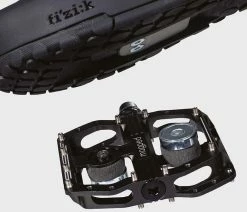 MAGPED ENDURO2 Pédales Magnétiques 10 MAGPED ENDURO2 Pédales Magnétiques -Vélo Boutique de vente Magped ENDURO2 Magnetpedale 9120093500506 3