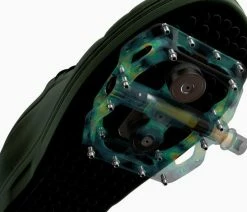 MAGPED ENDURO2 Pédales Magnétiques 11 MAGPED ENDURO2 Pédales Magnétiques -Vélo Boutique de vente Magped ENDURO2 Magnetpedale 9120093500506 4