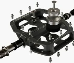 MAGPED ENDURO2 Pédales Magnétiques 13 MAGPED ENDURO2 Pédales Magnétiques -Vélo Boutique de vente Magped ENDURO2 Magnetpedale 9120093500506 6