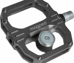 MAGPED Pédales Magnétiques SPORT2 -Vélo Boutique de vente Magped Sport 2 Magnetpedale SPORT 100 2