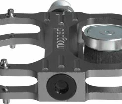 MAGPED Pédales Magnétiques SPORT2 -Vélo Boutique de vente Magped Sport 2 Magnetpedale SPORT 100 3