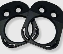 MAGPED Pédales Magnétiques ULTRA2 -Vélo Boutique de vente Magped ULTRA2 Magnetpedale 9120093500438 6