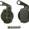 MAGURA 5.1 Performance Marta Disc Brake Pads -Vélo Boutique de vente Magura 5 1 Performance Marta Disc Belaege 721340