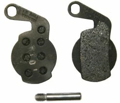 MAGURA 5.1 Performance Marta Disc Brake Pads