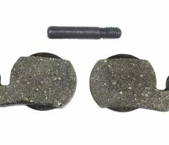 MAGURA 6.2 Endurance Louise/Julie/Marta Disc Brake Pads