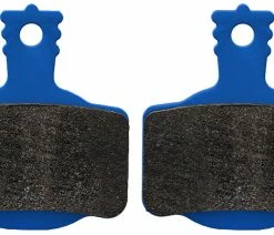 MAGURA 7.C Comfort Plaquettes De Frein à Disque