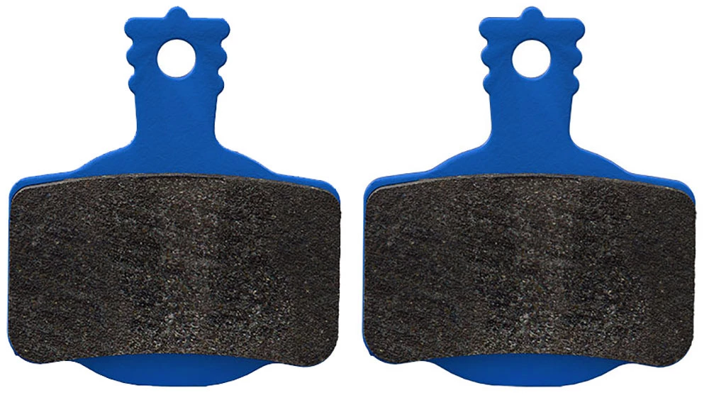 MAGURA 7.C Comfort Plaquettes De Frein à Disque 3 MAGURA 7.C Comfort Plaquettes De Frein à Disque