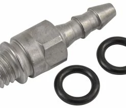 MAGURA Tubulure De Remplissage M6 Filetage Court