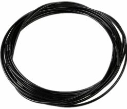 MAGURA Conduite De Frein Pour Freins Sur Jantes / Julie 2500mm