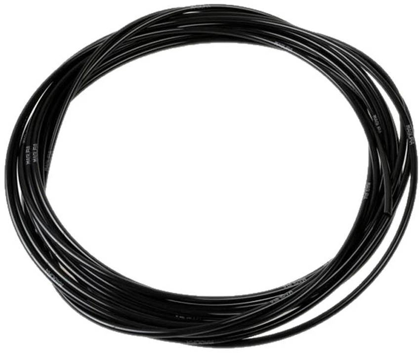 MAGURA Conduite De Frein Pour Freins Sur Jantes / Julie 2500mm 3 MAGURA Conduite De Frein Pour Freins Sur Jantes / Julie 2500mm