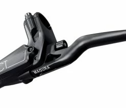 MAGURA CT4 Frein à Disque Droit -Vélo Boutique de vente Magura CT4 Scheibenbremse links 2702540 b