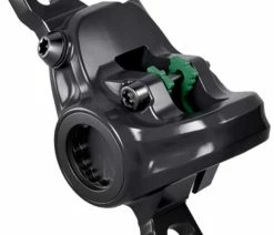 MAGURA CT4 Frein à Disque Droit -Vélo Boutique de vente Magura CT4 Scheibenbremse links 2702540 c