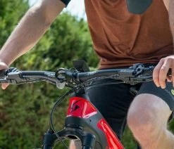 MAGURA CT4 Frein à Disque Droit -Vélo Boutique de vente Magura CT4 Scheibenbremse links 2702540 d