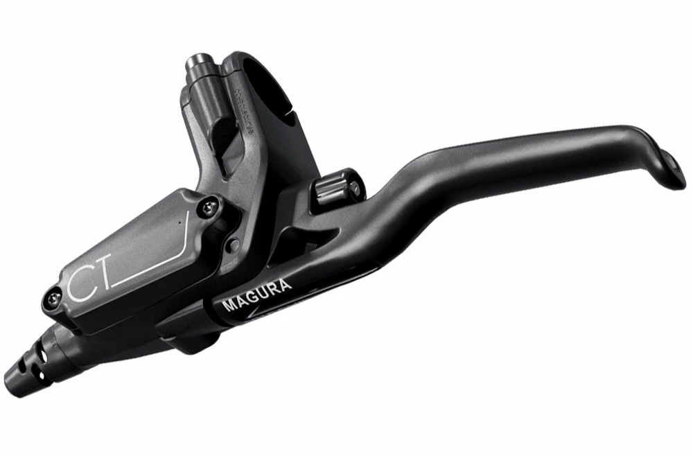 MAGURA CT5 Frein à Disque Gauche 4 MAGURA CT5 Frein à Disque Gauche – Image 2