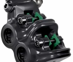 MAGURA CT5 Frein à Disque Gauche 8 MAGURA CT5 Frein à Disque Gauche -Vélo Boutique de vente Magura CT5 3 Finger Scheibenbremse links 2702542 c