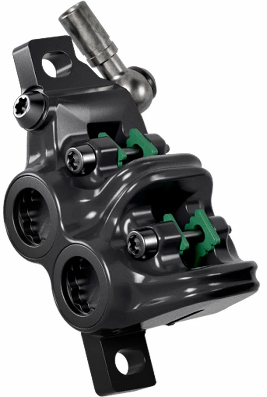 MAGURA CT5 Frein à Disque Gauche 5 MAGURA CT5 Frein à Disque Gauche – Image 3