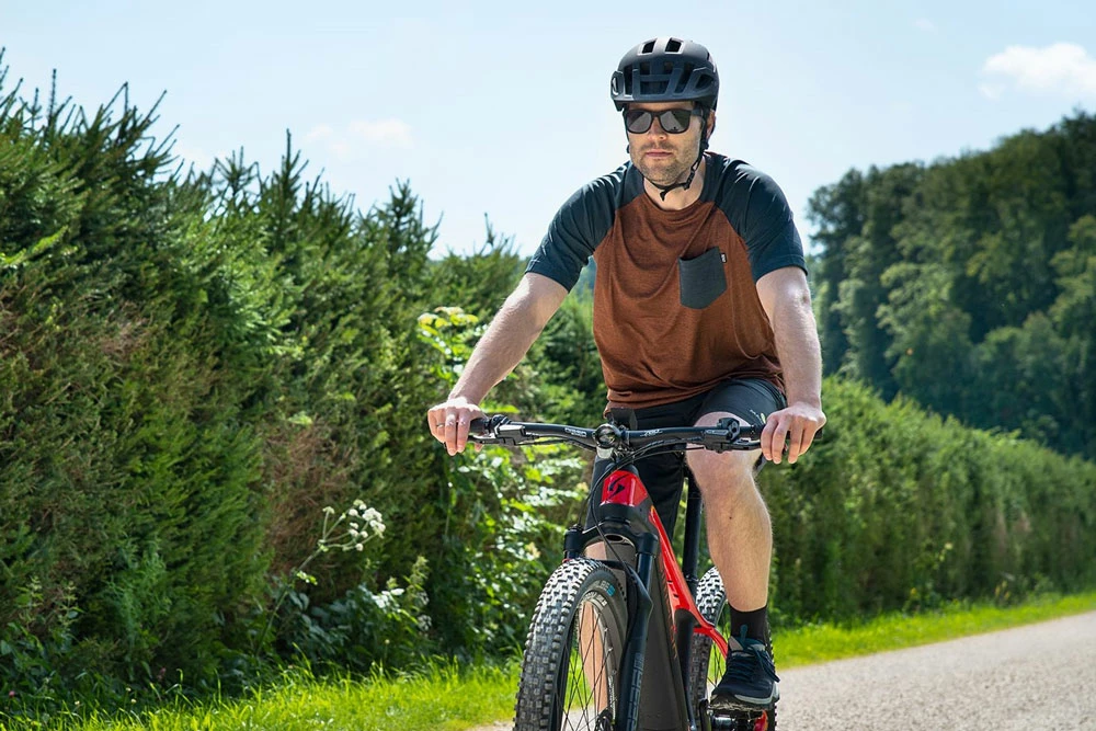 MAGURA CT5 Frein à Disque Gauche 6 MAGURA CT5 Frein à Disque Gauche – Image 4