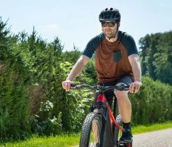 MAGURA Kit De Freins à Disque CT5 -Vélo Boutique de vente Magura CT5 3 Finger Scheibenbremse links 2702542 dUT1KxOyEel0im