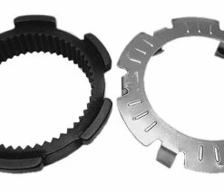 MAGURA Center-Lock Adapter For Storm / Storm SL