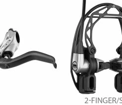 MAGURA HS 33 Frein Sur Jante -Vélo Boutique de vente Magura HS 33 R Felgenbremse 2700245 2