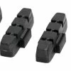 MAGURA HS11/HS22/HS33 Black Plaquettes De Frein -Vélo Boutique de vente Magura HS11 HS22 HS33 Black Belaege 2701576
