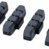 MAGURA HS11/HS22/HS33 Grey Brake Pads 2 MAGURA HS11/HS22/HS33 Grey Brake Pads -Vélo Boutique de vente Magura HS11 HS22 HS33 Grey Belaege 321407