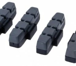 MAGURA HS11/HS22/HS33 Grey Brake Pads