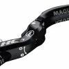 MAGURA Levier De Frein à 1 Doigt HC3 Pour MT Trail Carbon MT7/6