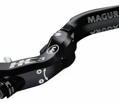 MAGURA Levier De Frein à 1 Doigt HC3 Pour MT Trail Carbon MT7/6