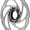 MAGURA MDR-C CL Disque De Frein -Vélo Boutique de vente Magura MDR C CL 1