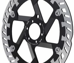 MAGURA MDR-P Disque De Frein 6 Trous -Vélo Boutique de vente Magura MDR P 6 Loch Bremsscheibe 203