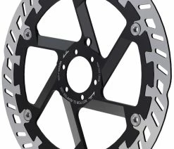 MAGURA MDR-P Disque De Frein 6 Trous -Vélo Boutique de vente Magura MDR P 6 Loch Bremsscheibe 220